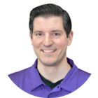 Leo Talaganis, PT, Astym Cert., DPT, CSCS, CMPT