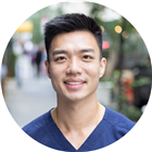 All provider availability