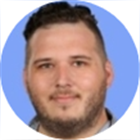 All provider availability