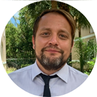 All provider availability