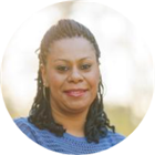 Leonice Ferreira, LMHC