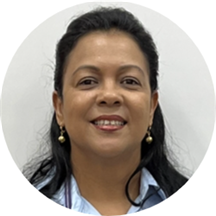 Leonida Hernandez Soto, APRN