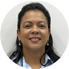 Leonida Hernandez Soto, APRN