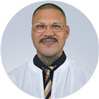 All provider availability