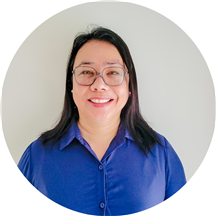 Leonor Francisco, PMHNP-BC, RN, MSN