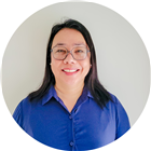 Leonor Francisco, PMHNP-BC, RN, MSN