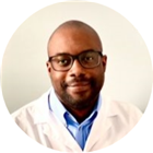 Leroy Lambey, PMHNP-BC