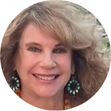 Lesley Shapiro, AMFT