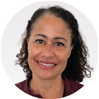 Lesli Mitchell, LCSW