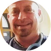 Leslie Binnix, PMHNP, LCPC, NP