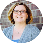 Leslie Birdwhistell, LCSW