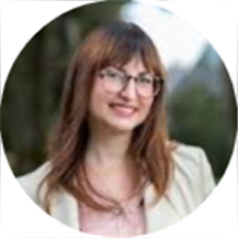 Leslie Clements, LCSW, MBA