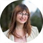 Leslie Clements, LCSW, MBA