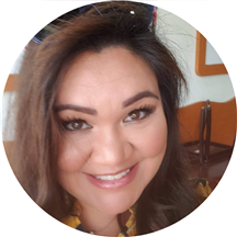 Leslie D. Loanzon, MS