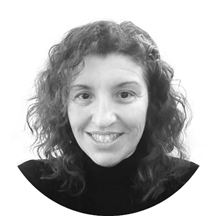 Leslie Dorticos, MFT