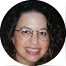 Leslie Epstein, LMHP