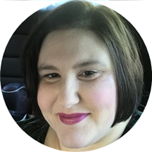 Leslie Erin Shepherd, LCSW