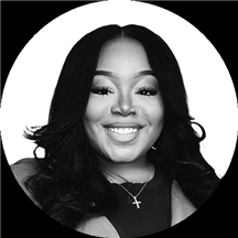 Leslie Harper-Lott, LCSW, LICSW