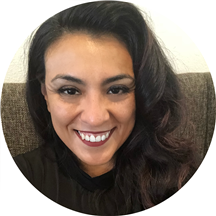 Leslie Lina Sigala, LMFT