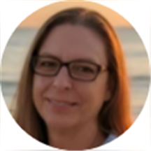 Leslie Marchus, LPC/MHSP