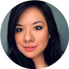 Leslie Mendoza, LCPC