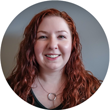 Leslie Pulver, MSN, APRN