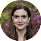 Leslie Shapiro, LMFT, MA