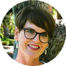 Leslie Shirkey, MFTC