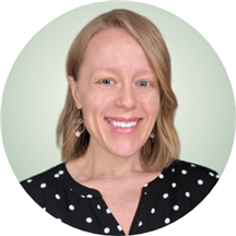 Leslie Sommer, LCSW, MSW