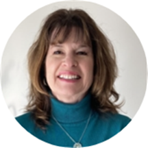 Leslie Thompson, LMSW