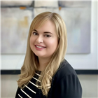 Leslie Tranovich, LPCC