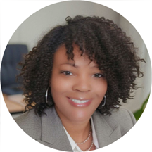 Leslie Westbrook, LMFT