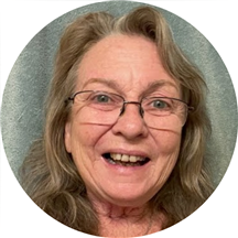 Leslie Woodworth, LCSW