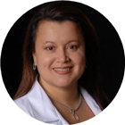 All provider availability