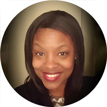 Letecia Griffin, LPC