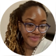 Lethea Pittman, LCSW