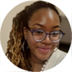 Lethea Pittman, LCSW