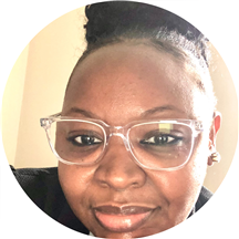 Letia Bennett, LCSW - C