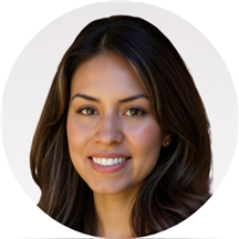 Leticia Enriquez, LCSW