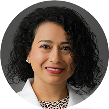 Leticia Maldonado, FNP-C