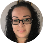 Leticia Meighan, PMHNP