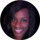 Letitia Grangent, LPC