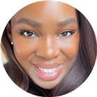 Letricia Davis, LCSW