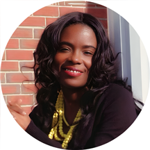 Lettice Glenn, LISW - CP