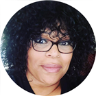 Letticia Brown-Gambino, LPC