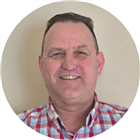 Lewis Thompson, LMFT