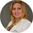 All provider availability