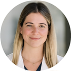 All provider availability