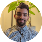 All provider availability