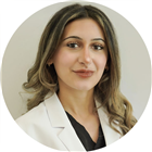 All provider availability